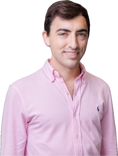 Francesco
