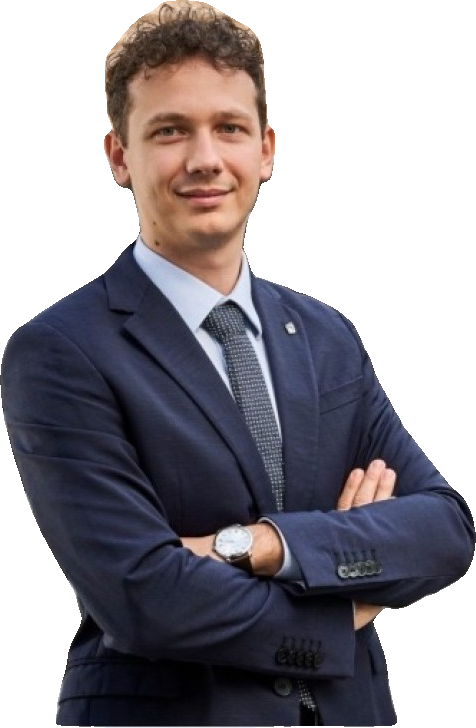 Massimo Gatta