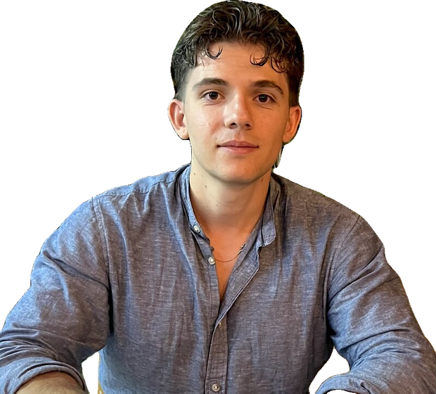 Valerio